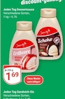 Angebot im GLOBUS Krefeld Prospekt GLOBUS Krefeld Prospekt mit im Angebot fĂŒr 1,69 âŹ