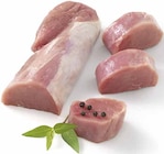 Frische Schweinelenden/Filets Angebote bei Marktkauf Rottenburg für 9,99 €