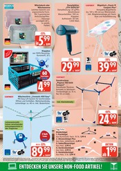 Aufbewahrungsbox im Marktkauf Prospekt in Pinneberg Aktueller Marktkauf Prospekt mit Aufbewahrungsbox, "Top Angebote", Seite 29