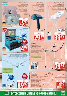 Marktkauf Prospekt der aktuellen Woche, gültig von 22.06.2026 bis 27.06.2026 Aktueller Marktkauf Prospekt "Top Angebote" mit 36 Seiten