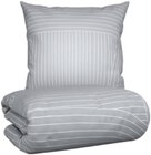mömax - BETTWÄSCHE „SCRIBBLE“ Angebot im Prospekt BETTWÄSCHE „SCRIBBLE“ bei mömax im Prospekt für 12,99 €