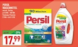 Universal Pulver von Persil im aktuellen Marktkauf Prospekt