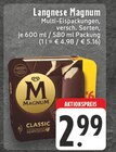 EDEKA Soest - Classic Angebot im Prospekt Classic bei EDEKA im Soest Prospekt für 2,99 €