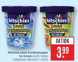 Hitschies saure Drachenzungen Ice Cream im Angebot bei Marktkauf in Ludwigsburg Hitschies saure Drachenzungen Ice Cream Angebote bei Marktkauf Ludwigsburg für 3,99 €
