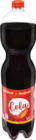 Cola im Angebot bei Netto Marken-Discount in Bonn Cola Angebote von Star Drink bei Netto Marken-Discount Bonn für 3,33 €