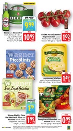 Lebensmittel im E center Prospekt in Waiblingen Aktueller E center Prospekt mit Lebensmittel, "Aktuelle Angebote", Seite 2