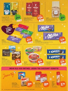 Kaffeepads im tegut Prospekt "tegut… gute Lebensmittel" mit 29 Seiten (Jena)