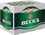 Pils bei EDEKA im Prospekt "" für 19,98 €