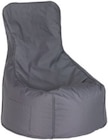 Aktuelles Sitzsack Angebot bei Express in Siegen (Universitätsstadt) ab 79,90 €