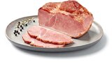 Prager Schinken im Angebot bei Netto Marken-Discount in Hameln Prager Schinken Angebote bei Netto Marken-Discount Hameln für 5,99 €