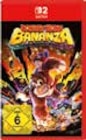 Donkey Kong Bananza im Angebot bei expert in Esslingen Donkey Kong Bananza Angebote von Nintendo Switch bei expert Esslingen für 59,99 €