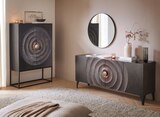 Sideboard im Angebot bei XXXLutz Möbelhäuser in Seevetal Sideboard Angebote von Landscape bei XXXLutz Möbelhäuser Seevetal für 599,00 €