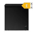 POCOline Gefriertruhe im Angebot bei POCO in Ludwigshafen POCOline Gefriertruhe Angebote bei POCO Ludwigshafen für 169,99 €