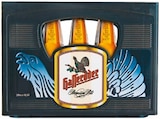 Premium Pils von Hasseröder für 16,00 € bei Netto mit dem Scottie im Angebot Premium Pils von Hasseröder im aktuellen Netto mit dem Scottie Prospekt