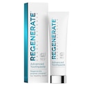Dentifrice expert - REGENERATE en promo chez Carrefour Dentifrice expert - REGENERATE dans le catalogue Carrefour