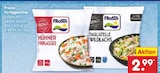 Netto Marken-Discount Witten - Fertiggerichte Angebot im Prospekt Fertiggerichte bei Netto Marken-Discount im Witten Prospekt für 2,99 €