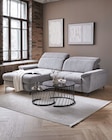 Wohnlandschaft oder Couchtisch-Set im Angebot bei XXXLutz Möbelhäuser in Bocholt Wohnlandschaft oder Couchtisch-Set Angebote bei XXXLutz Möbelhäuser Bocholt für 189,00 €