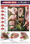 Viande De Porc Viande De Porc