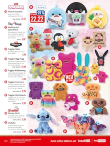 Koffer im aktuellen Kaufhaus Stolz Prospekt (Lübeck) Koffer im Kaufhaus Stolz Prospekt "STOLZ. Das Kaufhaus im Norden." mit 48 Seiten (Lübeck)