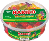 EDEKA Pellworm - Fruchtgummi Angebot im Prospekt Fruchtgummi bei EDEKA im Pellworm Prospekt für 3,99 €