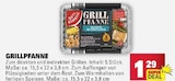 Grillpfanne Angebote von Gut & Günstig bei E center Trier für 1,29 €