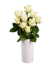 Premiumrosen im Lidl Prospekt Premiumrosen im aktuellen Lidl Prospekt für 4,99 €