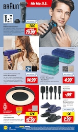 Badetuch Angebot & Preis im aktuellen Lidl Prospekt Badetuch Angebot im aktuellen Lidl Prospekt auf Seite 30
