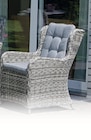 Tisch im Angebot bei Möbel Wallach in Garbsen Tisch Angebote bei Möbel Wallach Garbsen für 199,00 €