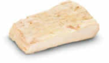 Schweinespeck im Angebot bei Netto Marken-Discount in Magdeburg Schweinespeck Angebote bei Netto Marken-Discount Magdeburg für 1,00 €