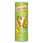 Crizzlies Original von Pom-Bär für 1,99 € bei Lidl im Angebot Crizzlies Original von Pom-Bär im aktuellen Lidl Prospekt