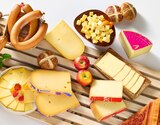 Holland Gouda Schnittkäse im Angebot bei REWE in Kleve Holland Gouda Schnittkäse Angebote bei REWE Kleve für 0,50 €