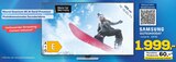 75" QLED-TV bei EURONICS im Bergkamen Prospekt für 1.999,00 €