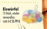 Mäc-Geiz Potsdam Prospekt mit  im Angebot für 0,79 €