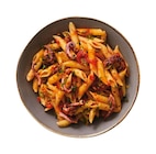 Bio Vollkorn Penne im Lidl Prospekt Bio Vollkorn Penne von Combino im aktuellen Lidl Prospekt für 0,85 €