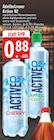 Active O2 Cherry Angebote von Adelholzener bei E center Remscheid für 0,88 €