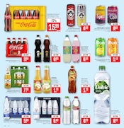 Handy im Marktkauf Prospekt in Aschaffenburg Aktueller Marktkauf Prospekt mit Handy, "Aktuelle Angebote", Seite 32