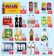 Handy im aktuellen Marktkauf Prospekt (Offenbach (Main)) Handy im Marktkauf Prospekt "Aktuelle Angebote" mit 43 Seiten (Offenbach (Main))