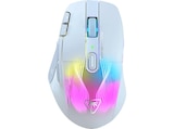 Kone XP Air Gaming Maus, Weiß von TURTLE BEACH für 99,00 € bei MediaMarkt Saturn im Angebot Kone XP Air Gaming Maus, Weiß von TURTLE BEACH im aktuellen MediaMarkt Saturn Prospekt