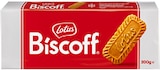 Biscoff im Angebot bei Kaufland in Recklinghausen Biscoff Angebote von Lotus bei Kaufland Recklinghausen für 1,11 €