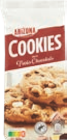 COOKIES - ARIZONA dans le catalogue Aldi