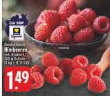 E center Haltern (See) Prospekt mit  im Angebot für 1,49 €