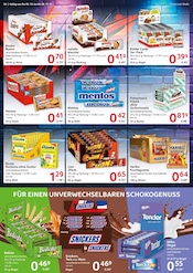 Ähnliche Angebote wie Nutella & Go im Prospekt "cash & carry" auf Seite 26 von Selgros in Essen