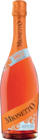 Aktuelle Bier Angebote bei EDEKA in Neumünster Aktuelles Prosecco Angebot bei EDEKA in Neumünster ab 7,99 €