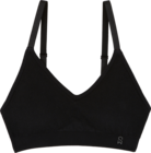 SOUTIEN-GORGE LOONA INEXTENSO - IN EXTENSO en promo chez Auchan Hypermarché Orléans à 7,99 €