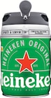 Bière blonde - HEINEKEN - Intermarché Hyper Bière blonde - HEINEKEN à 13,12 € dans le catalogue Intermarché Hyper