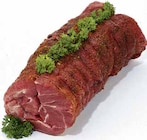 Angebot im EDEKA Edesheim Prospekt EDEKA Edesheim Prospekt mit im Angebot für 9,99 €