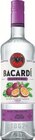 Bacardi Carta Blanca im Angebot bei Lidl in Cuxhaven Bacardi Carta Blanca Angebote bei Lidl Cuxhaven für 10,99 €