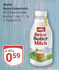 GLOBUS Grünstadt Prospekt mit  im Angebot für 0,59 €