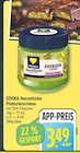 Pistaziencreme im Angebot bei EDEKA in Berlin Pistaziencreme Angebote von EDEKA Herzstücke bei EDEKA Berlin für 3,49 €