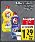 EDEKA Markdorf Prospekt mit  im Angebot für 1,29 €